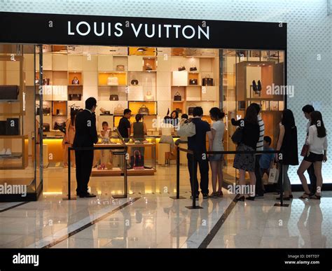 kr.louis vuitton|louis vuitton in south korea.